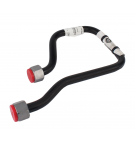 Гидравлическая труба Palfinger